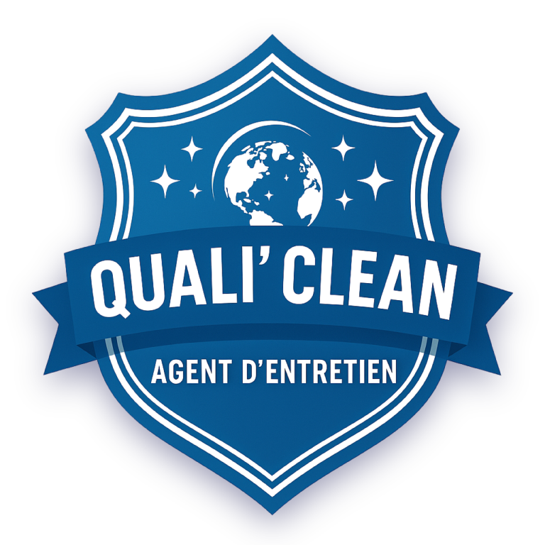 QUALI'CLEAN