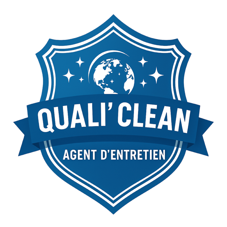LOGO-QULIC